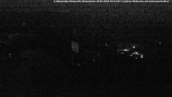 Mariazeller Bürgeralpe - Berggasthof