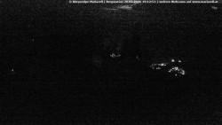 Mariazeller Bürgeralpe - Berggasthof