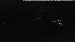 Mariazeller Bürgeralpe - Berggasthof