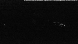 Mariazeller Bürgeralpe - Berggasthof