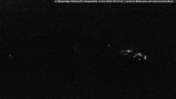 Mariazeller Bürgeralpe - Berggasthof