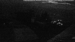 Mariazeller Bürgeralpe - Berggasthof