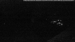 Mariazeller Bürgeralpe - Berggasthof