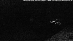 Mariazeller Bürgeralpe - Berggasthof