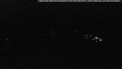 Mariazeller Bürgeralpe - Berggasthof