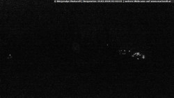 Mariazeller Bürgeralpe - Berggasthof