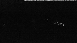 Mariazeller Bürgeralpe - Berggasthof