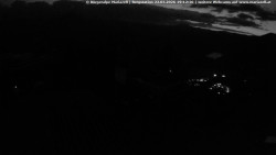 Mariazeller Bürgeralpe - Berggasthof