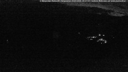 Mariazeller Bürgeralpe - Berggasthof