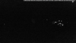 Mariazeller Bürgeralpe - Berggasthof