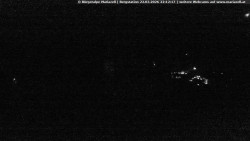 Mariazeller Bürgeralpe - Berggasthof