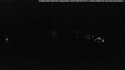 Mariazeller Bürgeralpe - Berggasthof