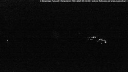 Mariazeller Bürgeralpe - Berggasthof