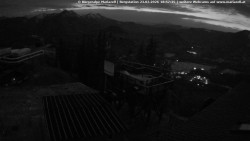 Mariazeller Bürgeralpe - Berggasthof