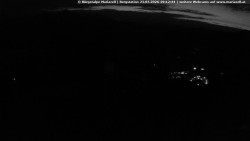 Mariazeller Bürgeralpe - Berggasthof