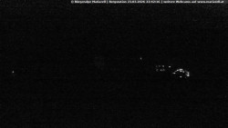 Mariazeller Bürgeralpe - Berggasthof