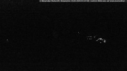 Mariazeller Bürgeralpe - Berggasthof