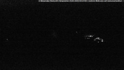 Mariazeller Bürgeralpe - Berggasthof