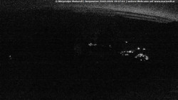 Mariazeller Bürgeralpe - Berggasthof