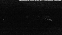 Mariazeller Bürgeralpe - Berggasthof