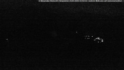 Mariazeller Bürgeralpe - Berggasthof