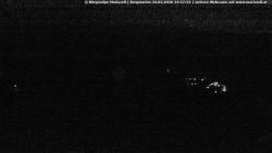 Mariazeller Bürgeralpe - Berggasthof