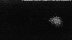 Mariazeller Bürgeralpe - Berggasthof