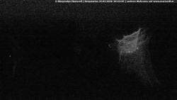 Mariazeller Bürgeralpe - Berggasthof