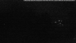 Mariazeller Bürgeralpe - Berggasthof