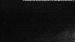 Mariazeller Bürgeralpe - Berggasthof