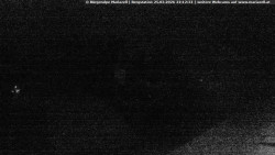 Mariazeller Bürgeralpe - Berggasthof