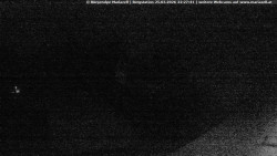 Mariazeller Bürgeralpe - Berggasthof