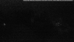 Mariazeller Bürgeralpe - Berggasthof