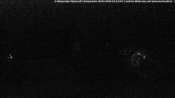 Mariazeller Bürgeralpe - Berggasthof