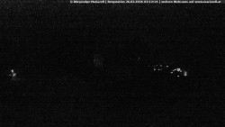 Mariazeller Bürgeralpe - Berggasthof