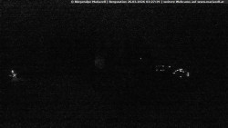 Mariazeller Bürgeralpe - Berggasthof