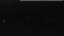 Mariazeller Bürgeralpe - Berggasthof