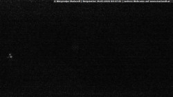 Mariazeller Bürgeralpe - Berggasthof