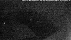 Mariazeller Bürgeralpe - Berggasthof