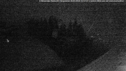 Mariazeller Bürgeralpe - Berggasthof