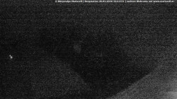 Mariazeller Bürgeralpe - Berggasthof