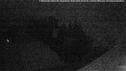 Mariazeller Bürgeralpe - Berggasthof