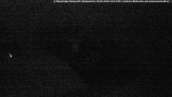 Mariazeller Bürgeralpe - Berggasthof