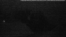 Mariazeller Bürgeralpe - Berggasthof