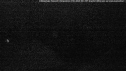 Mariazeller Bürgeralpe - Berggasthof