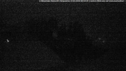 Mariazeller Bürgeralpe - Berggasthof