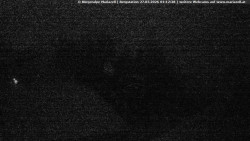 Mariazeller Bürgeralpe - Berggasthof