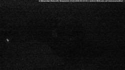 Mariazeller Bürgeralpe - Berggasthof