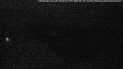 Mariazeller Bürgeralpe - Berggasthof