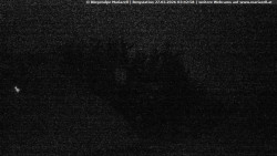 Mariazeller Bürgeralpe - Berggasthof